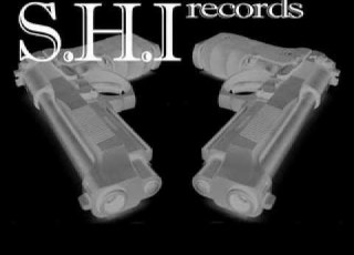  S H I Southern Hustlas Inc Wanted For Murder