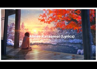  Aimer Kataomoi One Sided Love Beautiful Romantic Japanese Song ᴗ