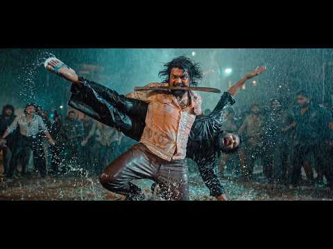 New South Indian Full Action Movie 2026 Superhit Blockbuster Film HD Hindi Dubbed New Release