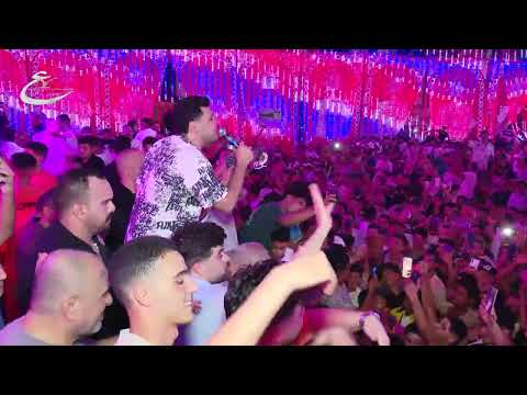 محمد بيكا وعبسلام فرحة دكتور محمود عدنان قمبز الصالحية الجديدة