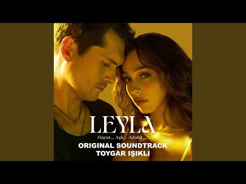 Leyla Jenerik Müziği