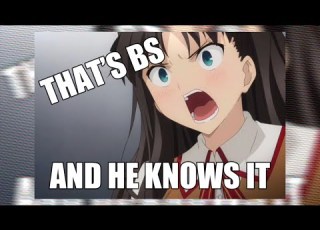 Kirei Can T Beat The Allegations