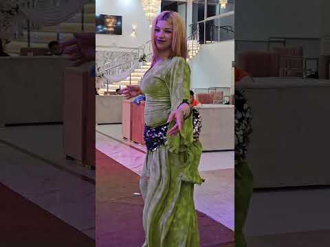 عندما تعزف الروح وتغني الأصالة ليلة فنية بامتياز مع لحسن الخنيفري