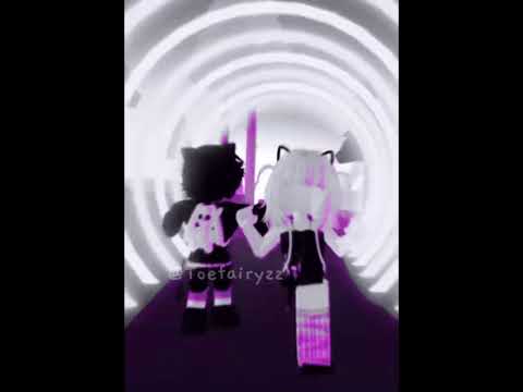 How I Love Being A Woman AHHHHHHHh How I Love Being A Woman AHHHHHHHh