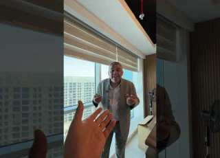  Baichna Ana Chaiye Trending Fyp Dubai Realestate Dubailife
