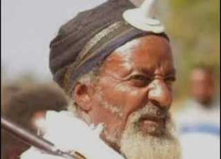  Ebba Abbaa Gada