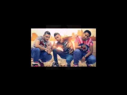 مهرجان ابن الحته فرقه شبيك لبيك والمحترفين مهرجان ابن الحته فرقه شبيك لبيك والمحترفين