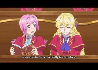  アニメフル全話 影の契約と輝く運命 Anime English Subtitle 2025 アニメフル全話 アニメ一気見 アニメ好きな人と繋がりたい