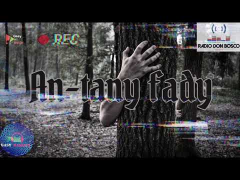 Tantara Gasy An Tany Fady Tantara RDB Gasyrakoto