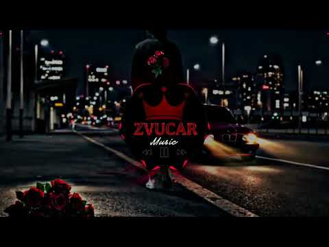 ZVUCAR Ой ти Нічко Хіт 2026