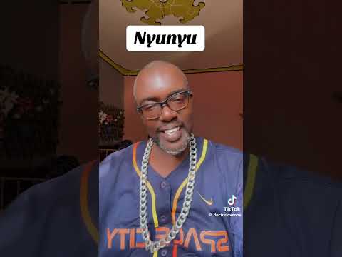 Shamba Boy Eyabbye Omwana Wa Mukamaawe Bino Byebigambo Bye