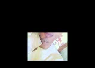دستور حماده بحري دابي الليل