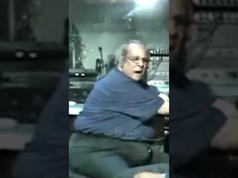 اااااه يا بلدى الموسيقار محمد نوح محدش يضحك