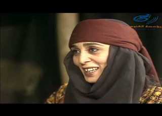  مسلسل اللغز البدوي ـ الحلقة 2 الثانية كاملة HD