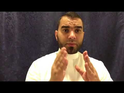 رقية شرعية لعلاج آلام الظهر والرحم في لحظات معدودة با ذن الله انصحكم بها ونشرها رقية شرعية لعلاج آلام الظهر والرحم في لحظات معدودة با ذن الله انصحكم بها ونشرها