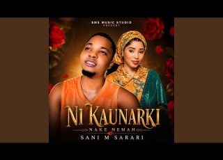  Ni Kaunarki Nake Nemah