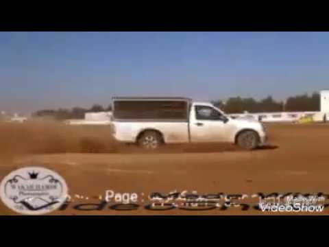 الجديد مع Nassima جيت لعندك ياالطالب الأغنية الحدث