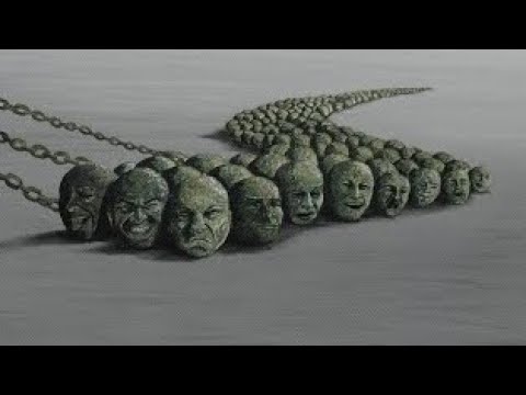 Inkonnu SPLIT FULL ALBUM Audio Music