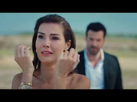 مسلسل الطيبة الحلقة 33 Arabic Dubbed