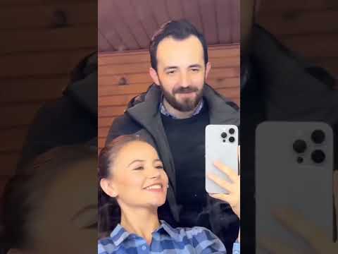 ياموࢪࢪتي تغني اغنية شيرين الوتر الحساس ديلان زهور الدم Kan Çiçekleri ياموࢪࢪتي تغني اغنية شيرين الوتر الحساس ديلان زهور الدم Kan Çiçekleri