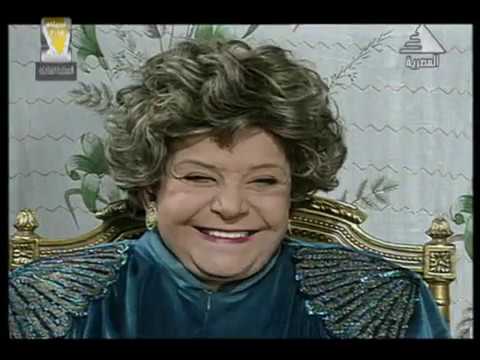 مسلسل ساكن قصادي عمر الحريري سناء جميل الورطة مسلسل ساكن قصادي عمر الحريري سناء جميل الورطة