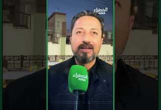 مهند الجبوري للخضراء نواب مفلسون يستهدفون مشاريع المحافظة مع اقتراب الانتخابات