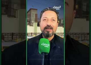مهند الجبوري للخضراء نواب مفلسون يستهدفون مشاريع المحافظة مع اقتراب الانتخابات