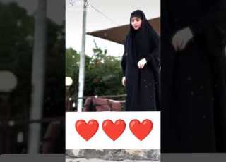  حبيبتي الغالية تسلميلي ياقلبي فاطمه بنت