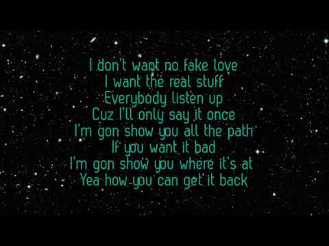 Grateful Neffex Lyrics