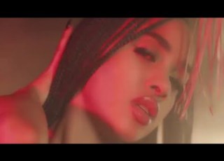  Best Oromo Music Umar Gobbe 2022 By