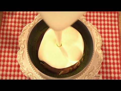 غيـ ره الولدالعصبي علي لماشافني العب مع عيال عمي صرخ هذي زوجتي