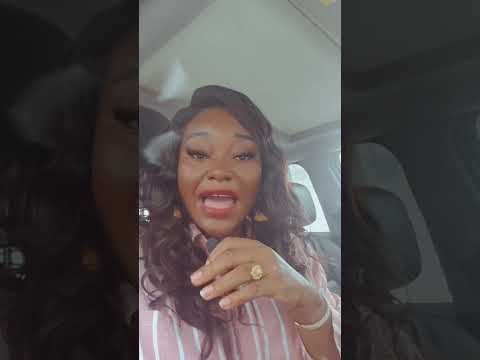 MAKING SURE 2026 ENDS BETTER THAN 2025 Goalsetting Goalpursuit Selfreflection 2026goals