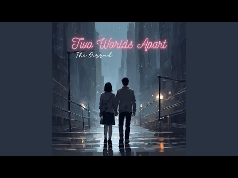 Kimya Cha Moyo Wangu