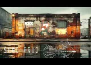 Le Rat Luciano Ft Berreta Redk Tout Ne Tien Qu A Toi