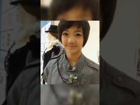 يععع ليسا قبل وبعد عمليات التجميل Lisa Jinnie Rose Jisoo Blackpink