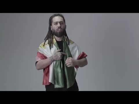 شهریار ایرانزمین اعلاحضرت رضاشاه دوم