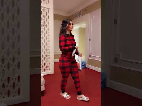 عصام ونور Prank Fanyvideo عصام ونور