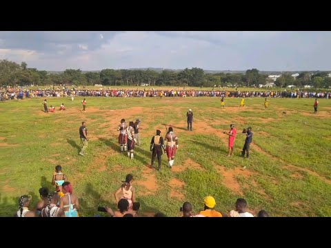 Limbu Luchagula X Mayikusai Show 2026