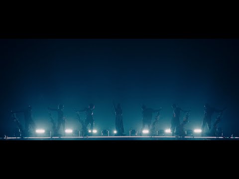 HANA Tiger 1st FANMEETING HANA With HONEYs Live Performance HANA Tiger 1st FANMEETING HANA With HONEYs Live Performance