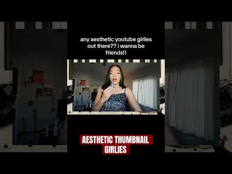 Collect Here Viralvideo Viral YouTube YouTuber YouTubeVideos VowelYouTubeVideo