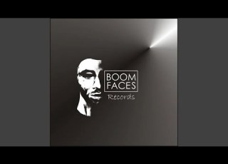 Slicker Original Mix