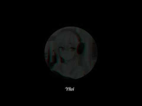 امل تالق وارتقى بطيء