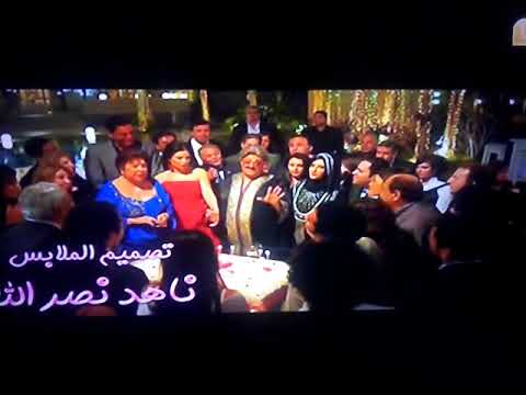 موسيقى مسلسل شربات لوز طبلة الموسم الثاني