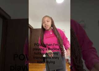 Like Bro Relatable Funnyshorts Jojoworld