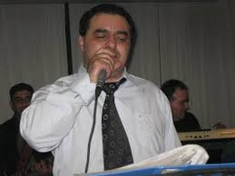 موال يا زمان يا بياع البنات صغيرون شفيق كبها حفلة شويكة 2013