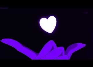  Zara Larsson Love Me Land Slowed Reverb