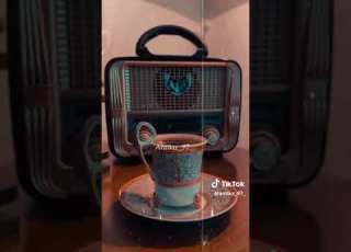  لازم كنت هاحبك مهما لقانا اتأخر