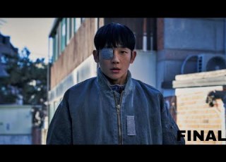 MWILI WAKE WA AJABU UKIUKATA UNAJIUNGA UPYA