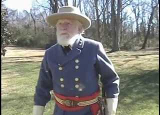  The Surrender At Appomattox 2007 2016 Complete Video Release