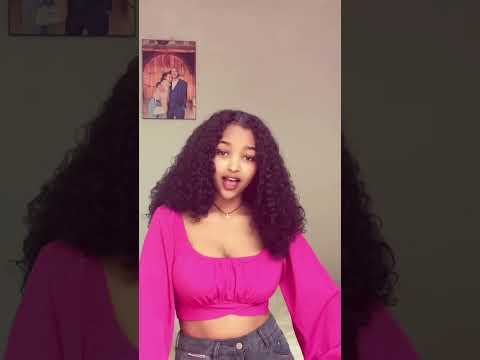 Kottumee New Amharic New Oromo Ethiopian Music Of 2026 Sirba Haaraa Oromoo Bara 2026